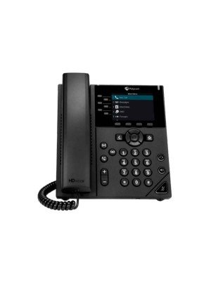 Polycom VVX 350